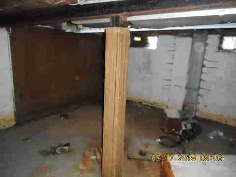 19425 Albion (24)_m.jpg